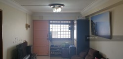 Blk 11 Upper Boon Keng Road (Kallang/Whampoa), HDB 3 Rooms #224073231